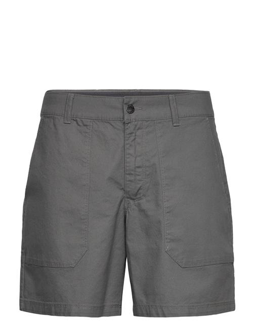 Columbia Sportswear | Flex Roc Utility Short | 34 18 cm