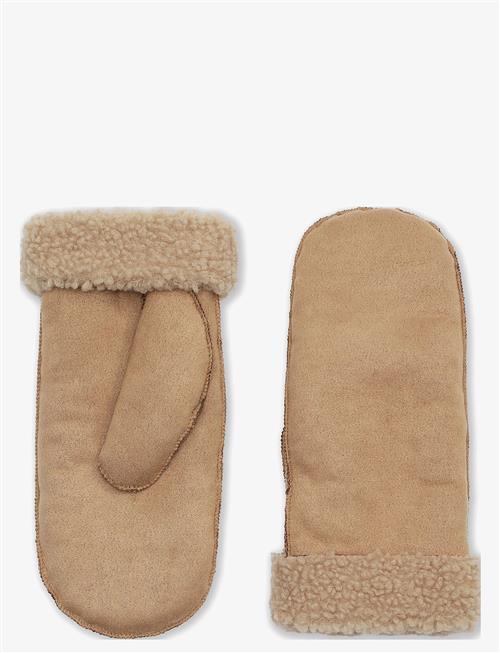Adax | Adax Glove Mary | ONE SIZE