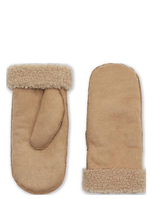 Adax | Adax Mitten Mary | ONE SIZE