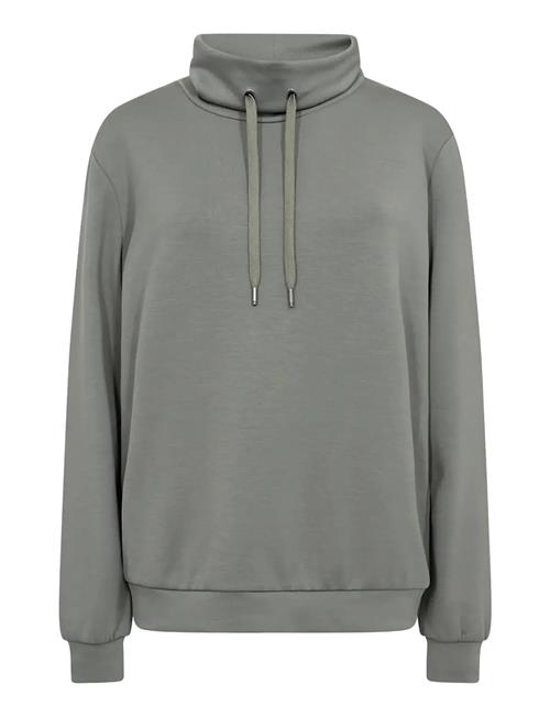 Soyaconcept | Sc-Banu | XXL