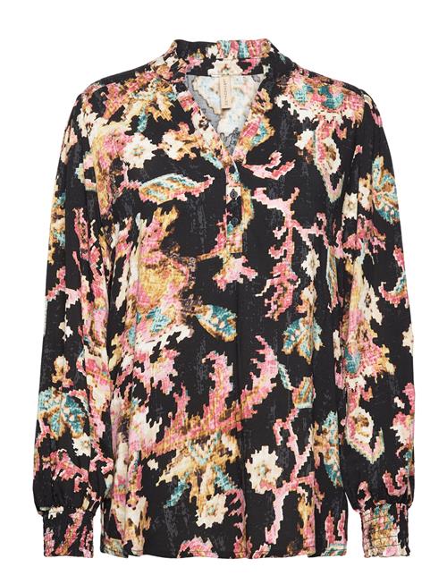 Soyaconcept | Sc-Takari | S