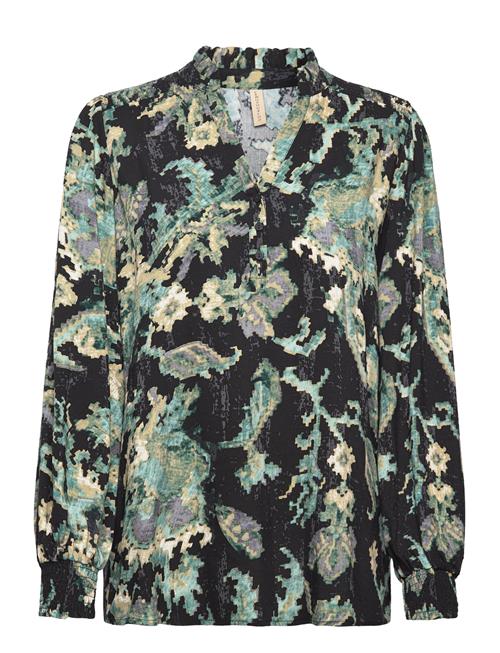 Soyaconcept | Sc-Takari | S