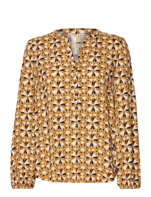 Soyaconcept | Sc-Tamra | M