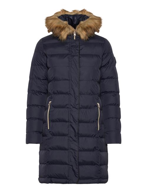 VINSON | Samilla Nw Lo Ny Vin W Otw | S