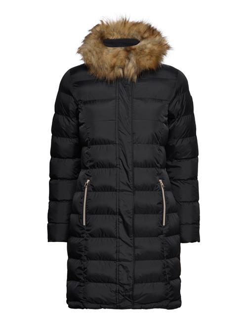 VINSON | Samilla Nw Lo Ny Vin W Otw | L