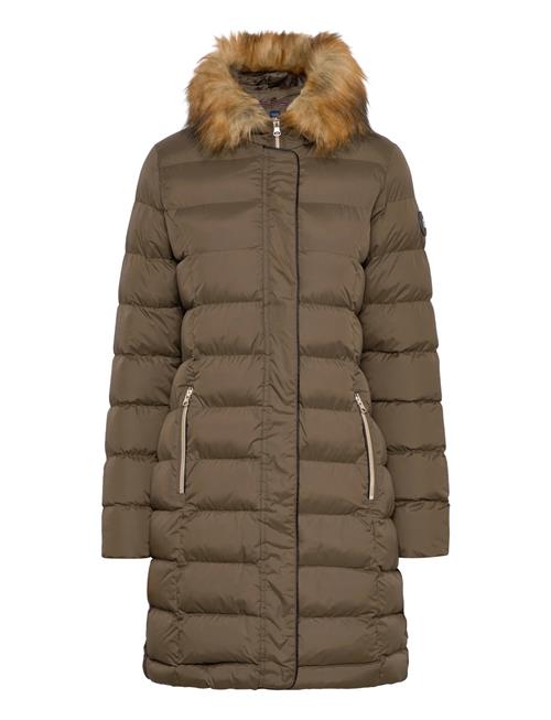 VINSON | Samilla Nw Lo Ny Vin W Otw | XXL