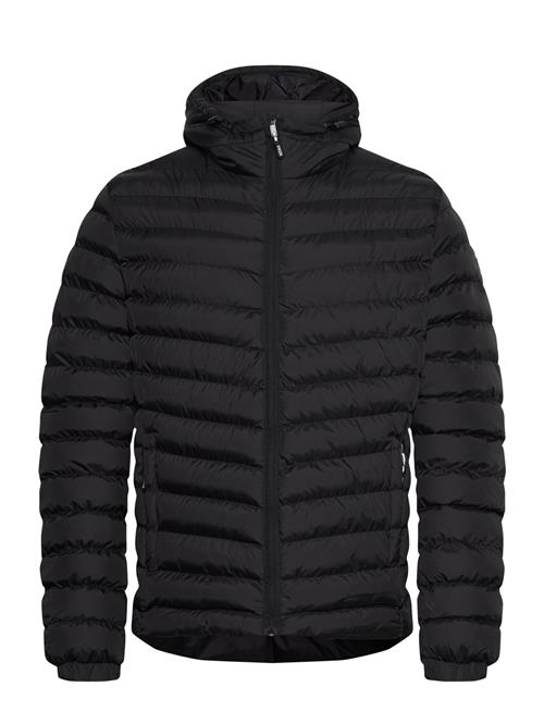 VINSON | Sabin Nw Reg Hip Ny Vin M Otw | L