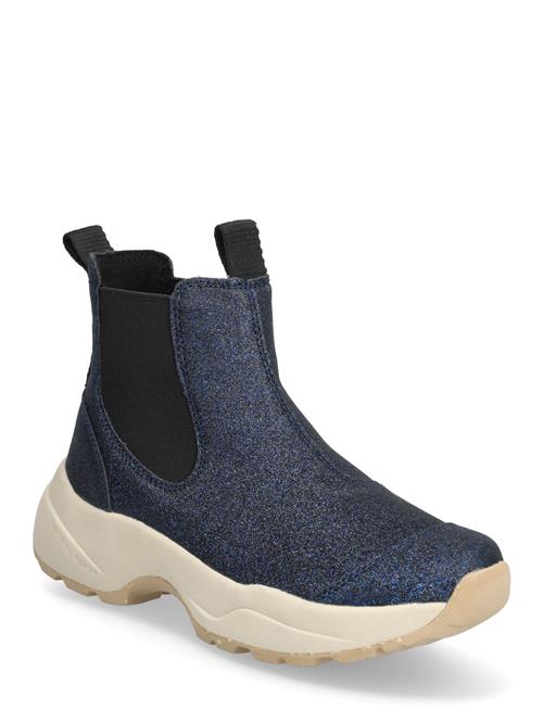 WODEN | Silje Glitter | 41