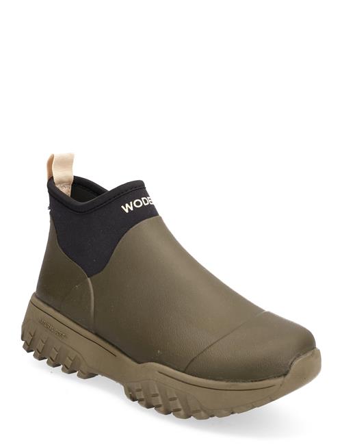 WODEN | Irene Waterproof | 41