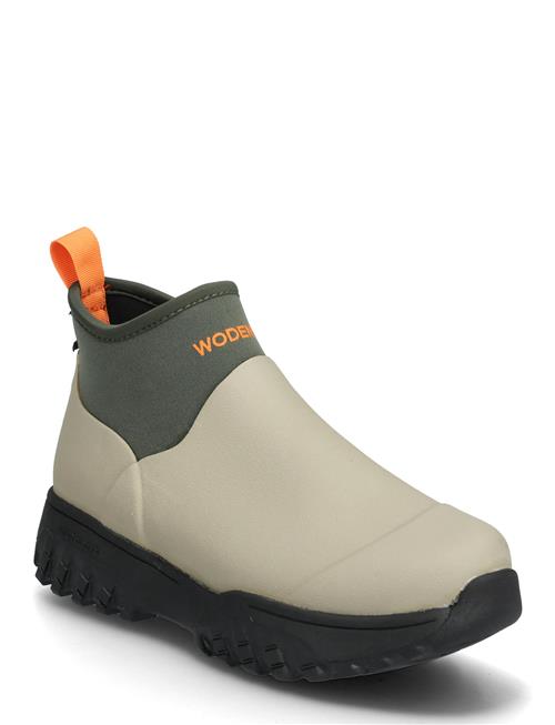 WODEN | Irene Waterproof | 37