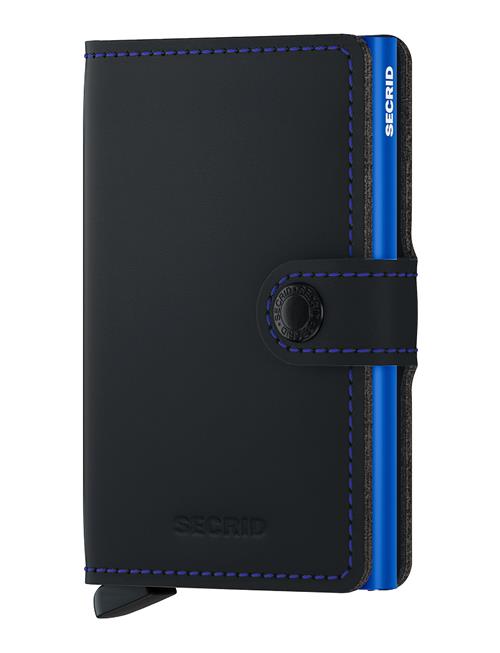 Secrid | Mm-Rose | ONE SIZE