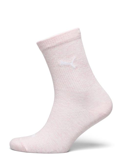 PUMA | Puma Women Sock 2P | 39-42