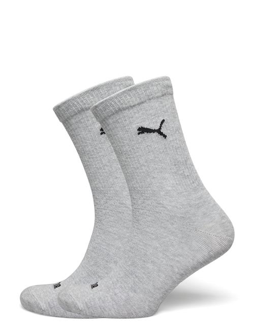 PUMA | Puma Women Sock 2P | 35-38