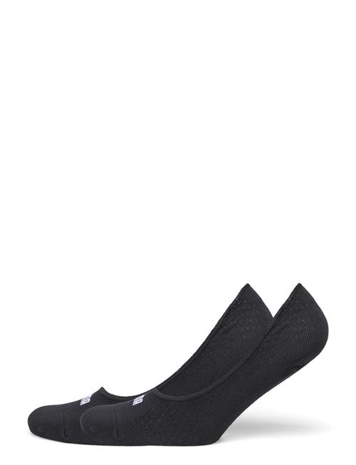 PUMA | Puma Women Mesh Footie 2P | 35-38