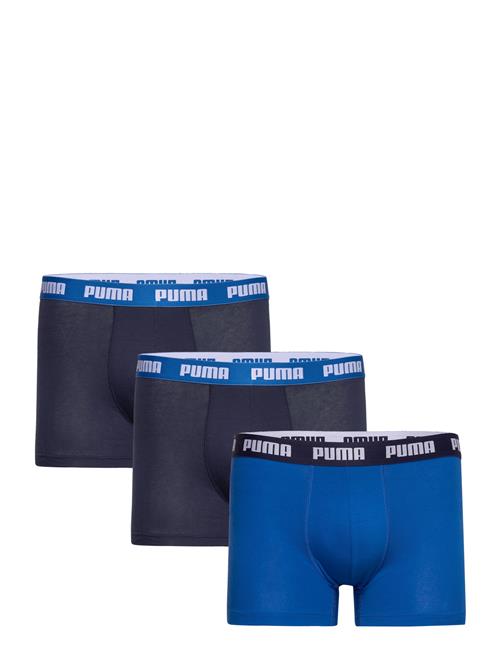 PUMA | Puma Men Everyday Boxers 3P | XL