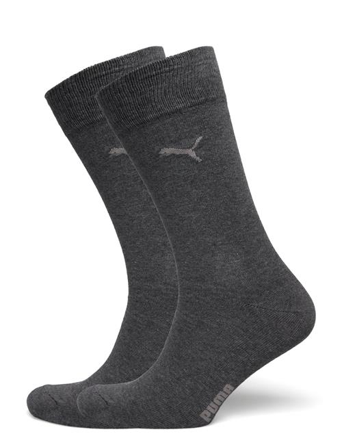 PUMA | Puma Men Classic Sock 2P | 39-42
