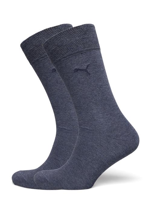 PUMA | Puma Men Classic Sock 2P | 39-42