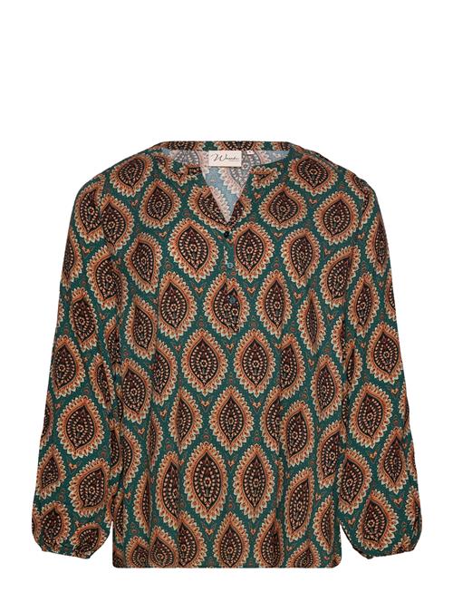 Wasabiconcept | Wa-Sheela | 46-48