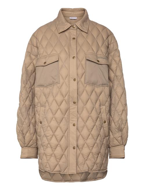 H2O Fagerholt | Sporty Jacket | S