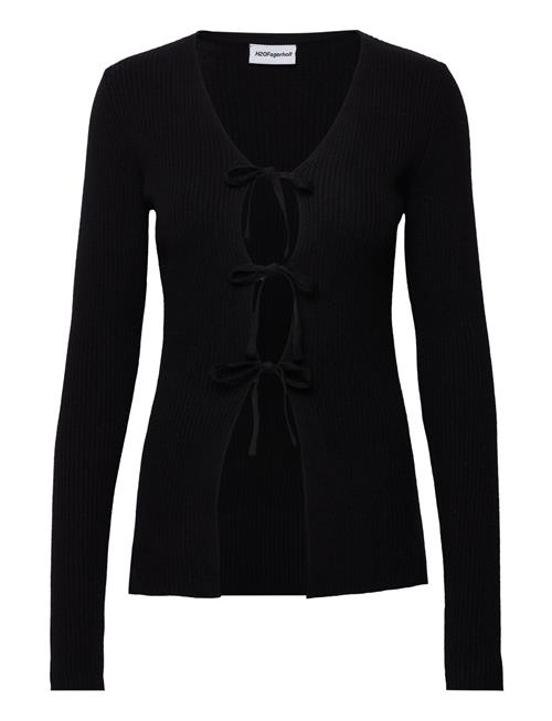 H2O Fagerholt | Finest Top | S