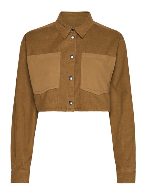 H2O Fagerholt | Working Shirt | L