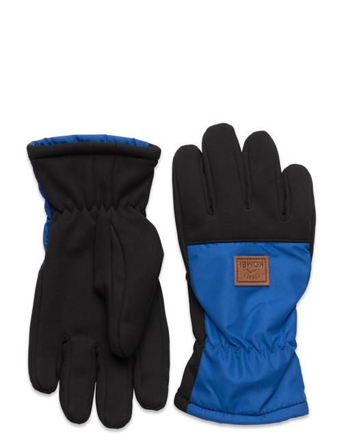 Kombi | Thunder Jr Glove | 6-7Y