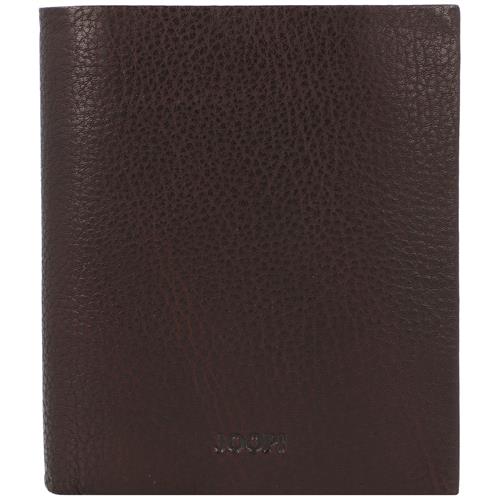 JOOP! Tegnebog 'Treviso Daphnis'  mørkebrun