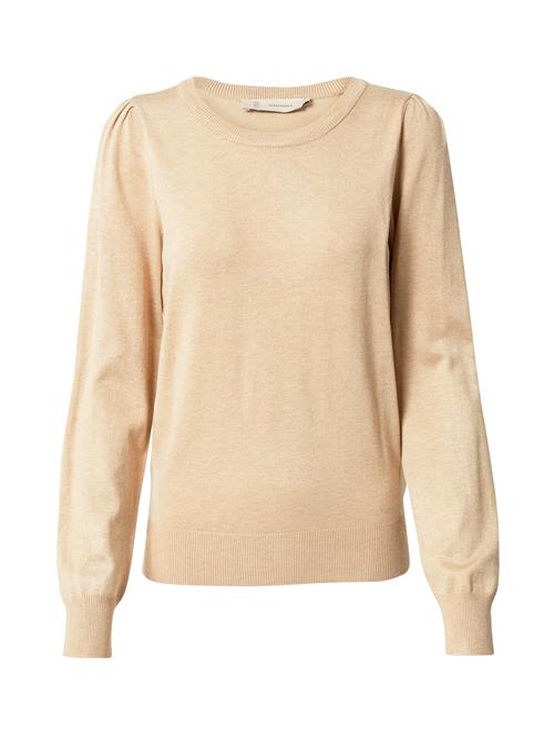 Peppercorn Shirts 'Tana'  nude