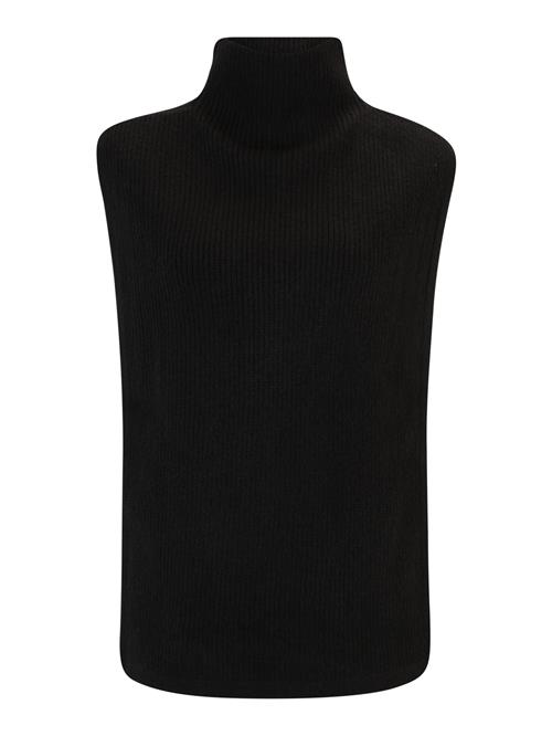 Dorothy Perkins Pullover  sort