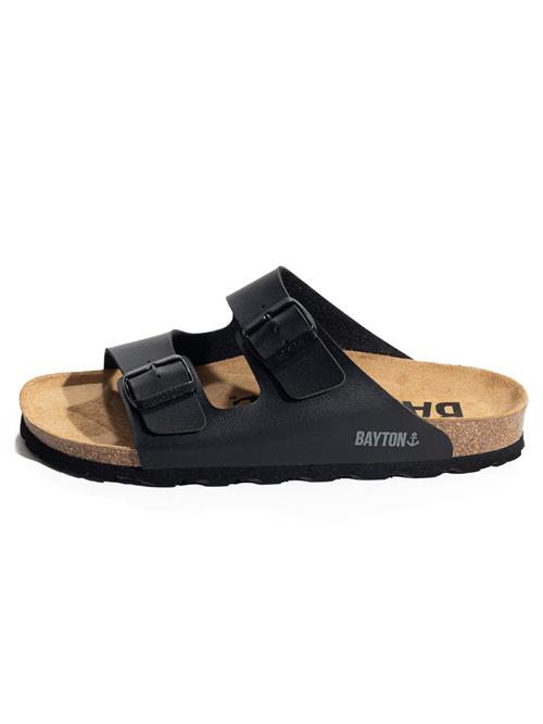 Bayton Pantoletter 'Atlas'  sort