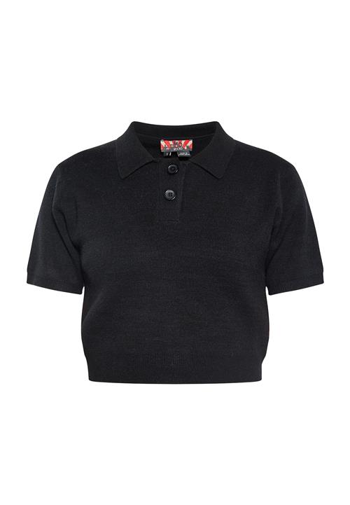 myMo ROCKS Sticktop  sort