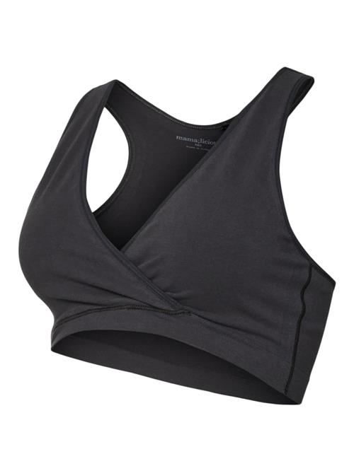 MAMALICIOUS Amme-BH 'MLCrossy'  sort