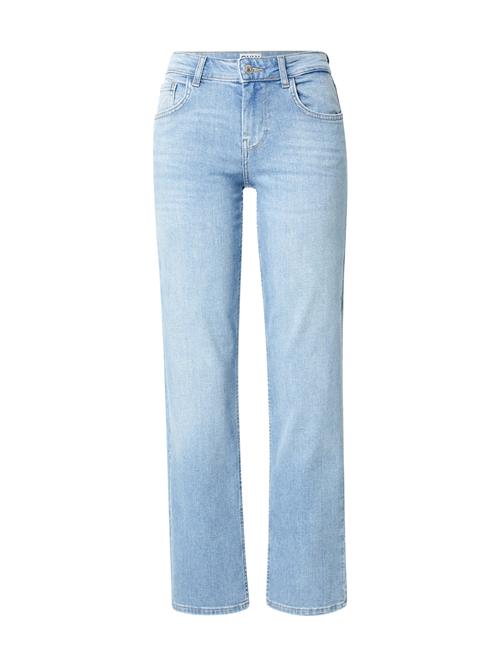 ONLY Jeans 'ONLLopez'  lyseblå