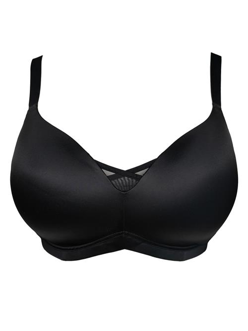 SugarShape BH 'Sensation'  sort