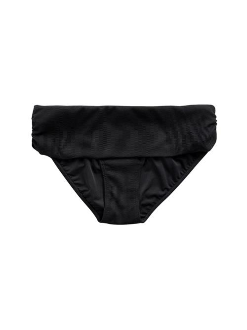 Next Bikinitrusse  sort