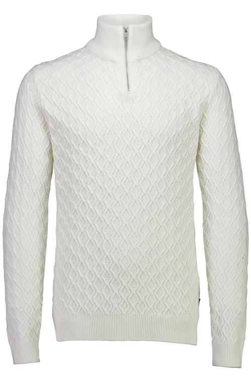 Lindbergh Half-zip