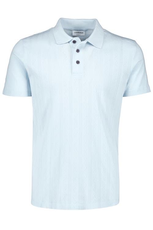 Lindbergh Poloshirt