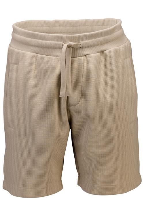 Lindbergh Casual shorts
