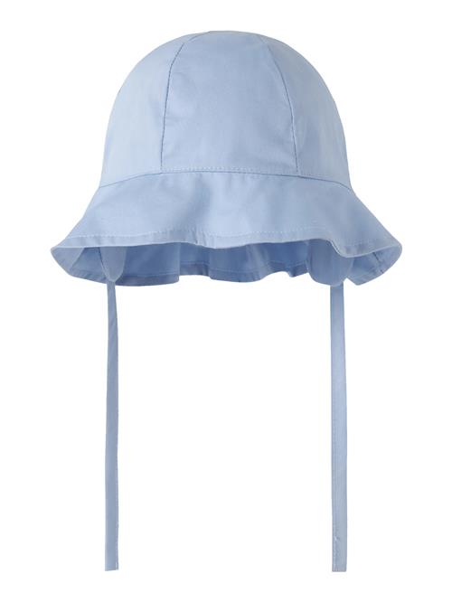 NAME IT Uv Hat Zilu Blue Fog