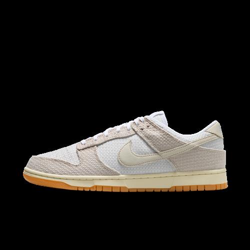 Nike Dunk Low Retro SE-sko til mænd - brun