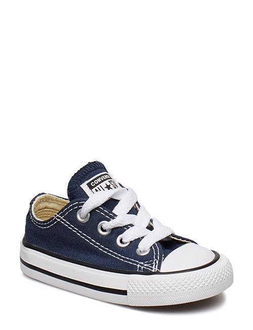Converse | Chuck Taylor All Star | 24