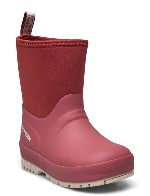 Tretorn | Kuling Neoprene | 35