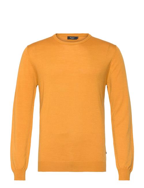 Matinique | Margrate | L