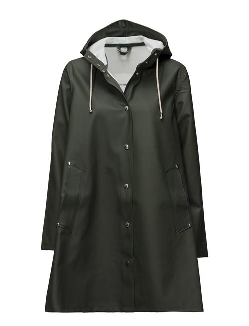Stutterheim | Mosebacke Green | L