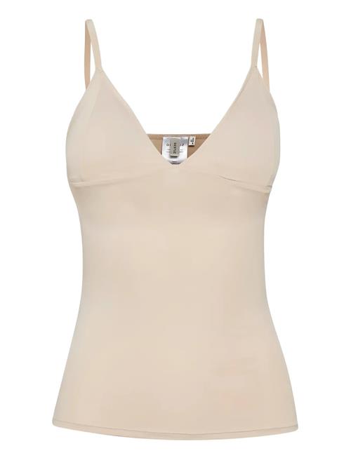 Gestuz | Camigz Top Noos | M