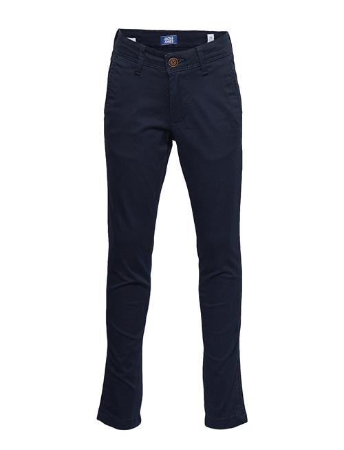 Jack & Jones | Jpstmarco Jjbowie Noos Jnr | 170