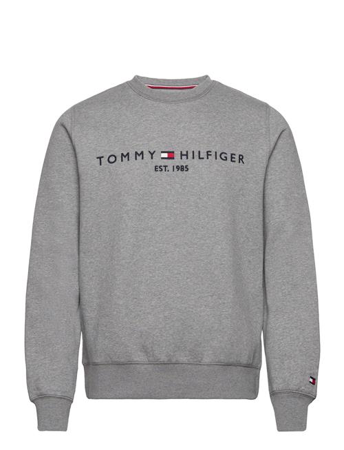 Tommy Hilfiger | Tommy Logo Sweatshirt | XXL