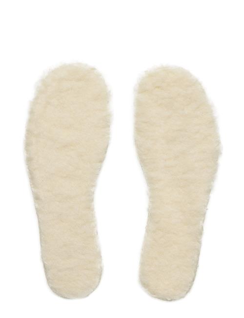 2GO | 2Go Lambswool Cut To Size | 36-47