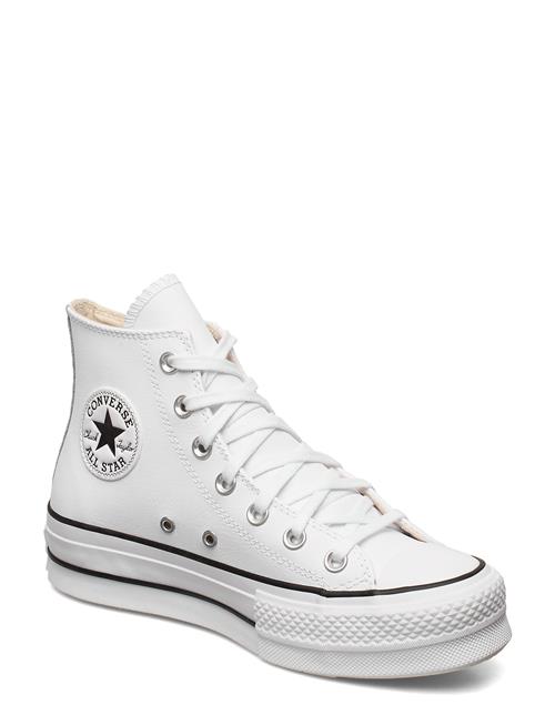Converse | Chuck Taylor All Star Lift | 41