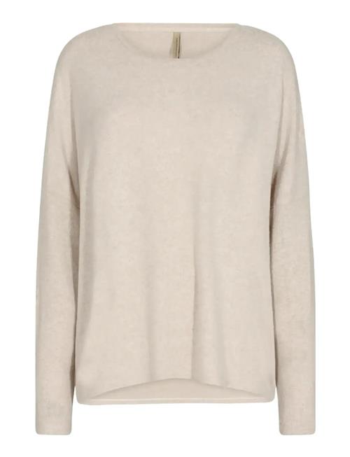 Soyaconcept | Sc-Biara | L